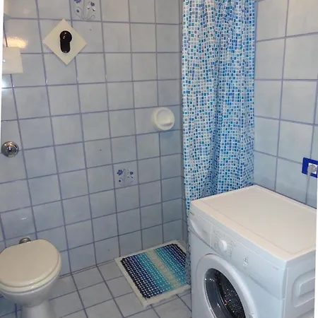 Appartamento Splendid Seaview Flat - Beahost Porto Santa Margherita di Caorle