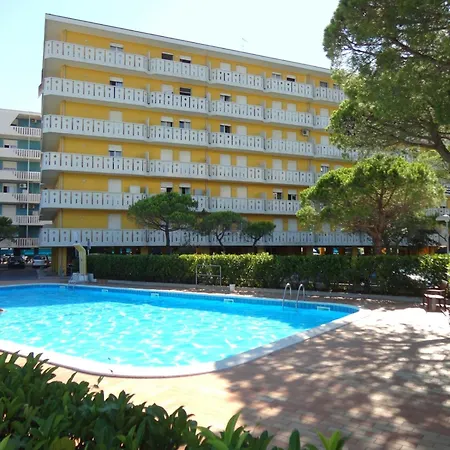 Splendid Seaview Flat - Beahost Apartament