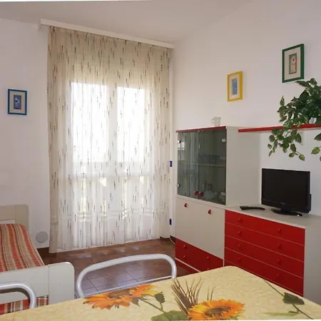 Splendid Seaview Flat - Beahost דירה פורטו סנטה מרגריטה די קאורלה