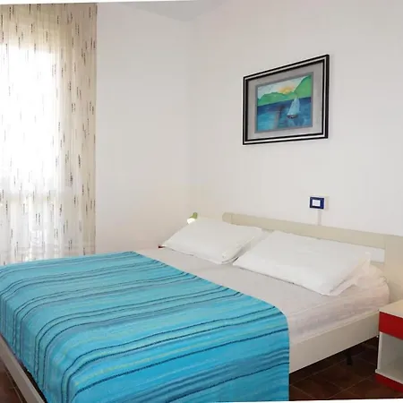 Splendid Seaview Flat - Beahost דירה פורטו סנטה מרגריטה די קאורלה