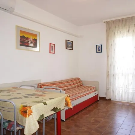 Splendid Seaview Flat - Beahost דירה פורטו סנטה מרגריטה די קאורלה